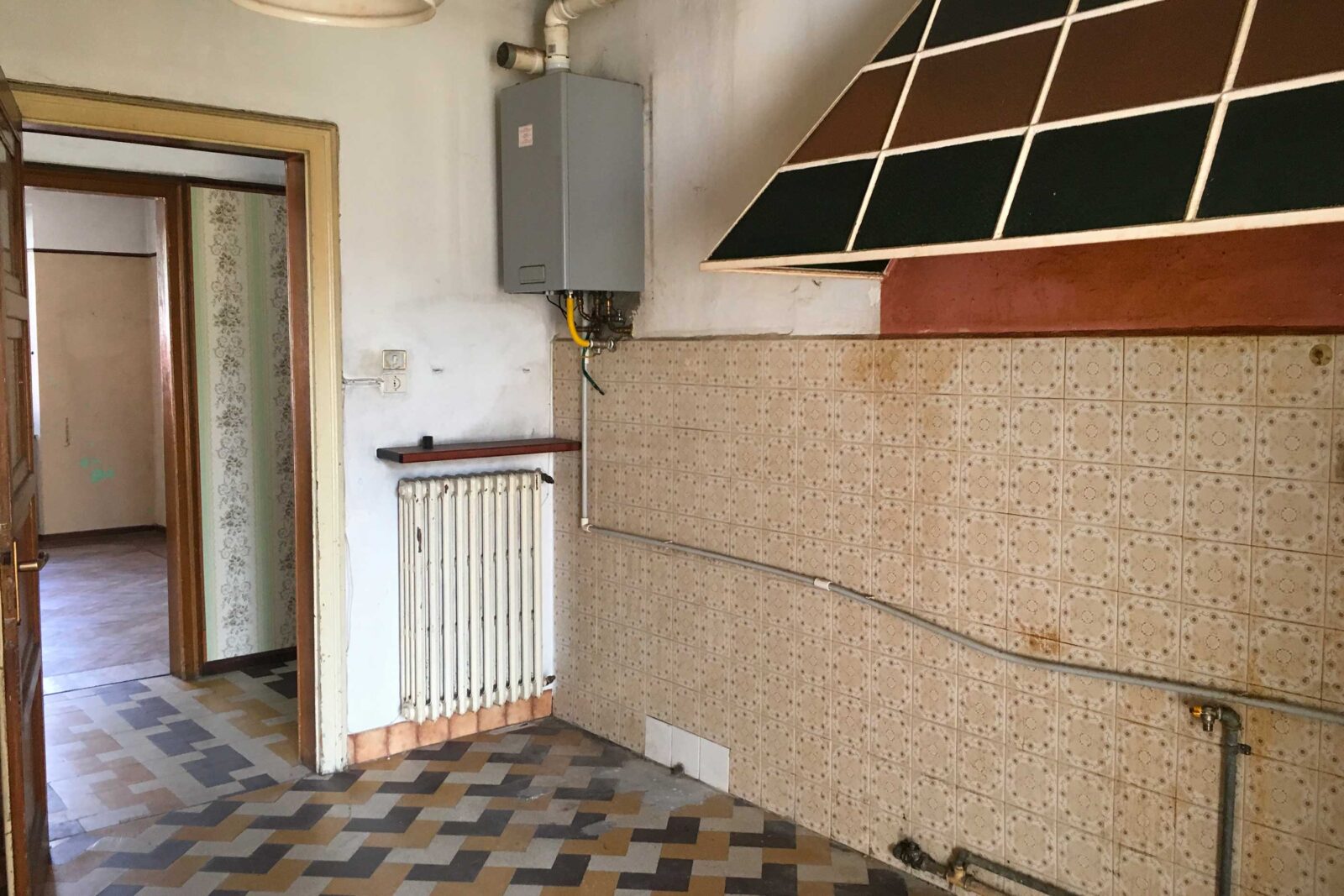 casa rita