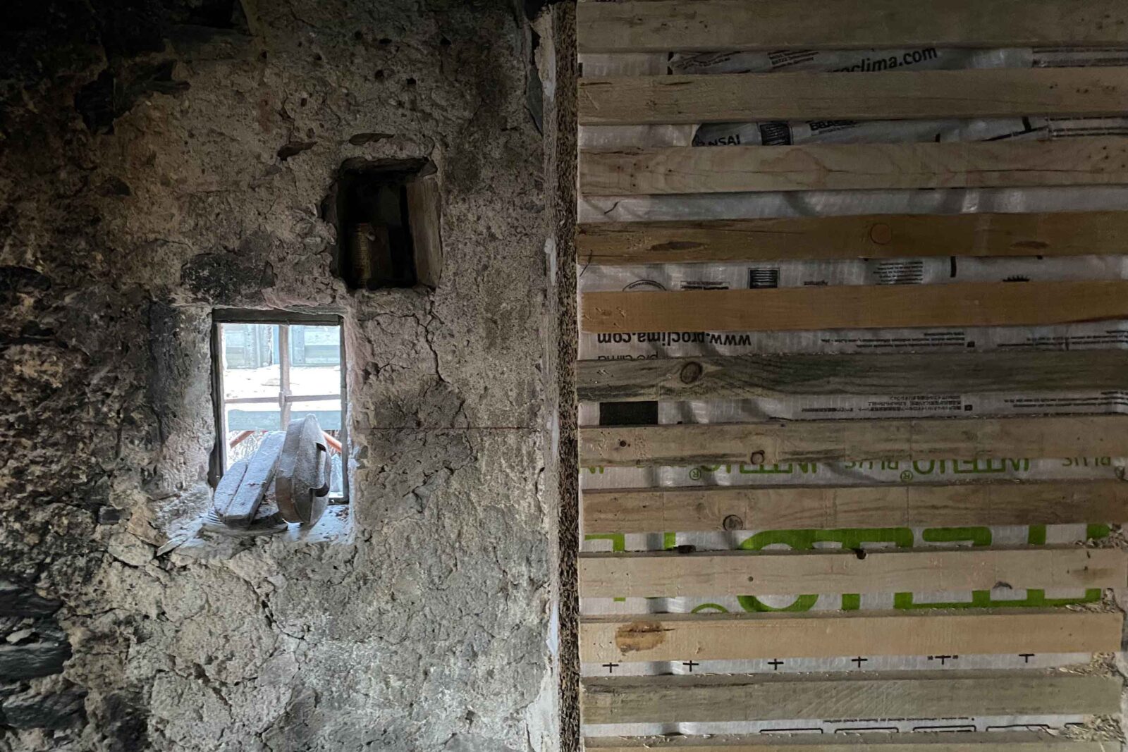 Casa all ariola